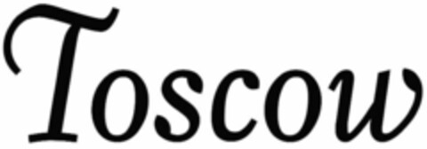 Toscow Logo (WIPO, 04.03.2019)