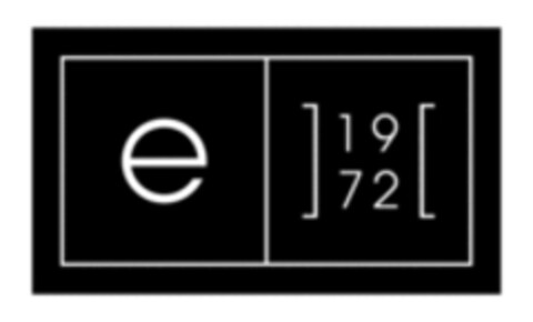 e 1972 Logo (WIPO, 19.02.2019)