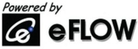 Powered by eFLOW Logo (WIPO, 04.04.2019)