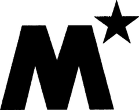 M Logo (WIPO, 07.05.2019)