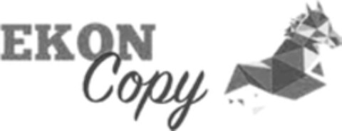 EKON Copy Logo (WIPO, 08/07/2019)
