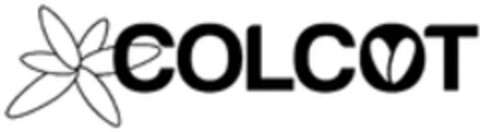 COLCOT Logo (WIPO, 12.11.2019)