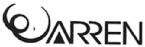 ARREN Logo (WIPO, 20.12.2019)