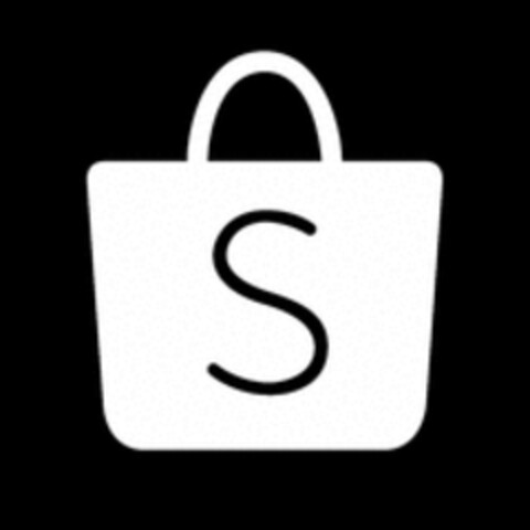 S Logo (WIPO, 02/10/2020)