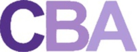 CBA Logo (WIPO, 31.12.2019)