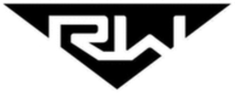 RW Logo (WIPO, 01.05.2020)