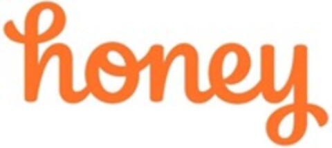 honey Logo (WIPO, 30.12.2020)