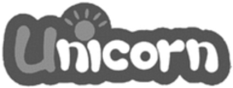 Unicorn Logo (WIPO, 13.09.2021)