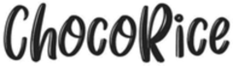 ChocoRice Logo (WIPO, 04.01.2022)