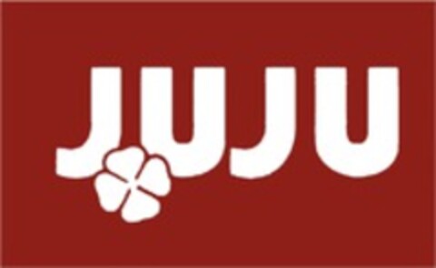 JUJU Logo (WIPO, 15.12.2021)