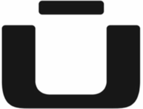 U Logo (WIPO, 23.02.2022)