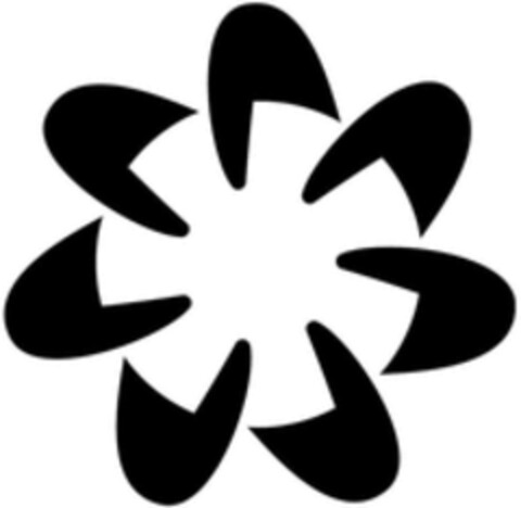  Logo (WIPO, 02.02.2022)