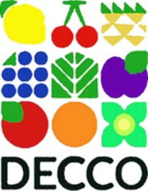 DECCO Logo (WIPO, 06/01/2022)