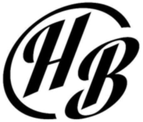 HB Logo (WIPO, 15.09.2022)