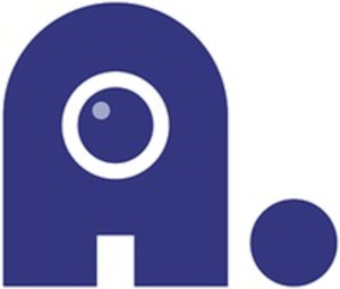 A. Logo (WIPO, 11.10.2022)
