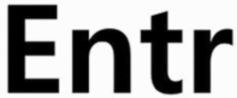 Entr Logo (WIPO, 20.12.2022)