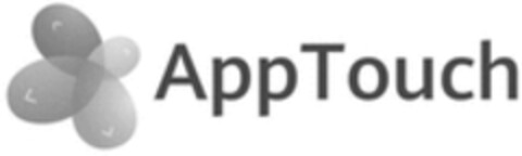 AppTouch Logo (WIPO, 29.12.2022)