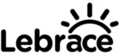 Lebrace Logo (WIPO, 10.04.2023)