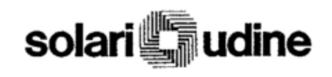 solari udine Logo (WIPO, 04.03.1987)