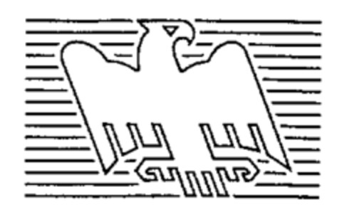 1182608 Logo (WIPO, 28.11.1991)