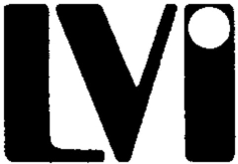 LVI Logo (WIPO, 05.03.1998)