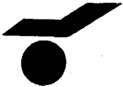 39860435 Logo (WIPO, 19.03.1999)
