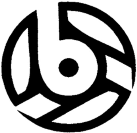 30071014.3/07 Logo (WIPO, 14.03.2001)