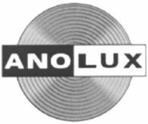 ANOLUX Logo (WIPO, 17.01.2003)