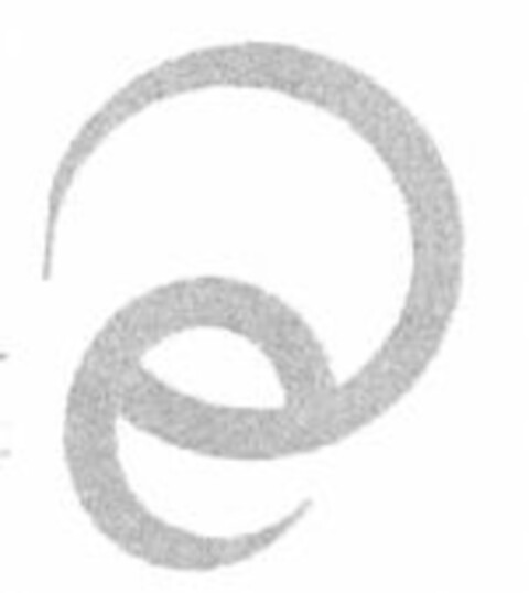 e Logo (WIPO, 09.04.2004)