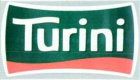 Turini Logo (WIPO, 02/21/2006)