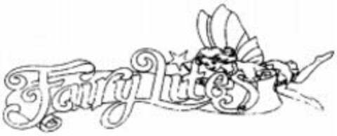 Fairy Lite Logo (WIPO, 20.07.2007)