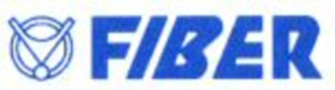 FIBER Logo (WIPO, 03.09.2007)