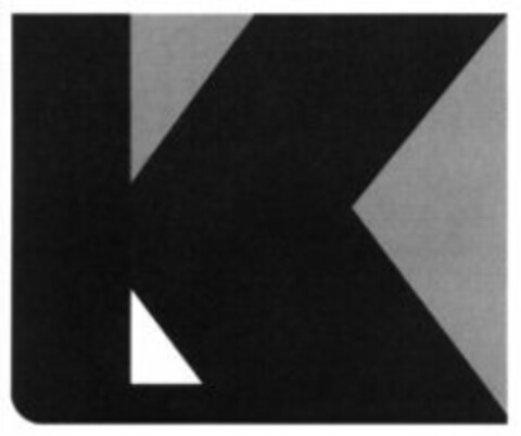 K Logo (WIPO, 24.10.2007)