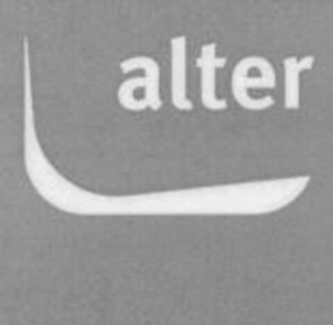 alter Logo (WIPO, 06.06.2007)