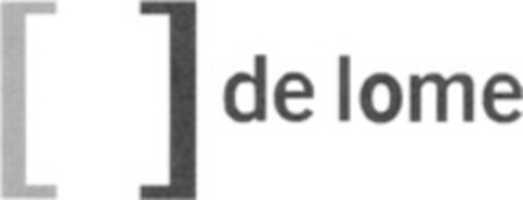 de lome Logo (WIPO, 04.06.2008)