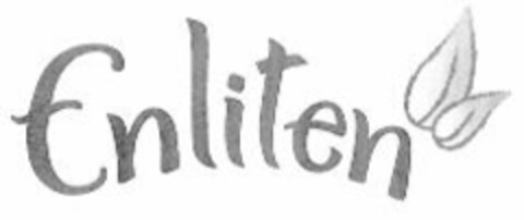 Enliten Logo (WIPO, 08.07.2008)