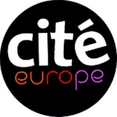 cité europe Logo (WIPO, 25.04.2008)