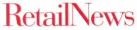 RetailNews Logo (WIPO, 02.02.2010)