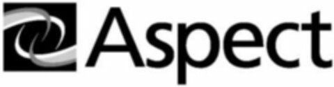 Aspect Logo (WIPO, 11.08.2010)