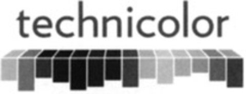 technicolor Logo (WIPO, 05/18/2010)