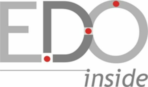 EDO inside Logo (WIPO, 09.09.2010)