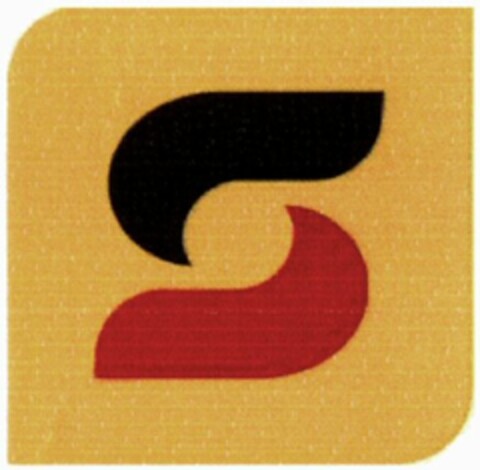 S Logo (WIPO, 06/30/2010)