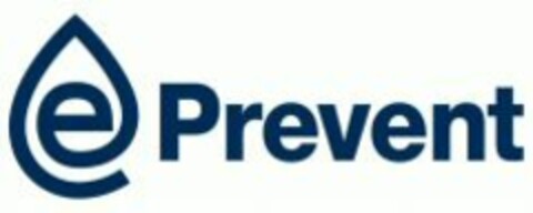 E Prevent Logo (WIPO, 05.08.2010)