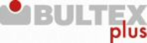 BULTEX plus Logo (WIPO, 22.09.2010)