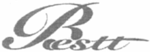 Bestt Logo (WIPO, 29.04.2011)