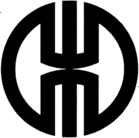 302011030321.5/09 Logo (WIPO, 25.11.2011)