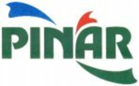 PINAR Logo (WIPO, 12.01.2012)