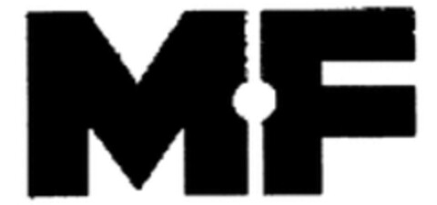 MF Logo (WIPO, 20.03.2013)