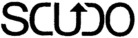 SCUDO Logo (WIPO, 04.01.2013)