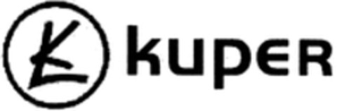 Lk kuper Logo (WIPO, 10/07/2013)